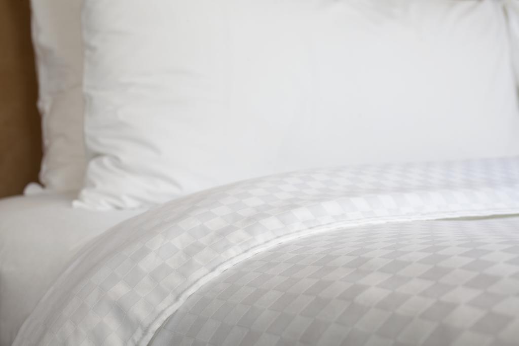 Four Points By Sheraton Колидж Стейшън Екстериор снимка