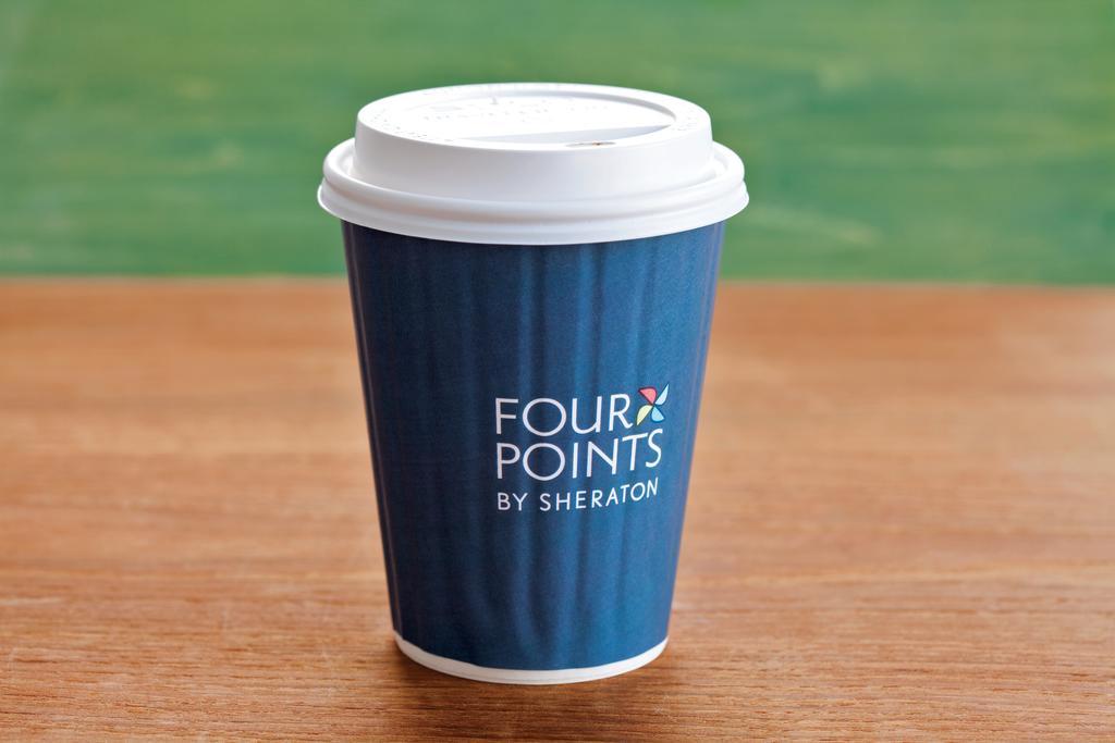 Four Points By Sheraton Колидж Стейшън Екстериор снимка